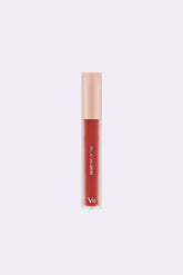 Village 11 Factory Velvet Fit Lip Tint Blooming Red 4.7g - Mat & Kremsi Dudak Tinti